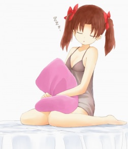 hentai on moregirls (1315)